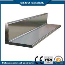 ASTM A36 Grade Hot Rolled Steel Angle